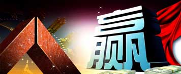 竞秀烧烤加盟,学烧烤技术,开烧烤店多少钱