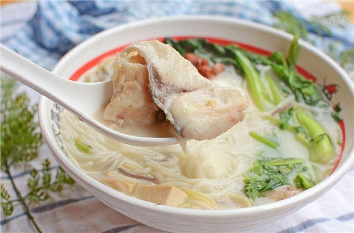 竞秀鱼粉培训